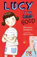 Lucy the Good 0805090517 Book Cover