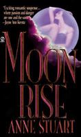 Moonrise 0451404769 Book Cover