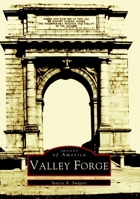 Valley Forge 073851117X Book Cover