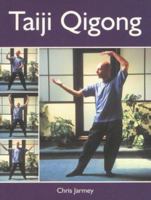 Taiji Qigong 1903333059 Book Cover