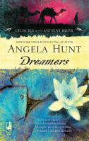 Dreamers (Legacies of the Ancient River, 1) 0373786336 Book Cover