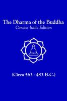 The Dharma of the Buddha 0975903942 Book Cover