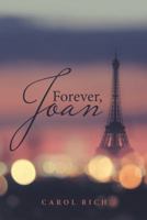 Forever, Joan 1546212957 Book Cover