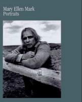 PORTRAITS (Motta Photography Series) 1560987200 Book Cover