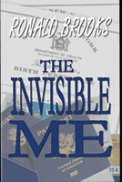 The Invisible Me 1718179642 Book Cover