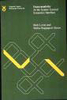 Unaccusativity : At the Syntax-Lexical Semantics Interface 0262620944 Book Cover