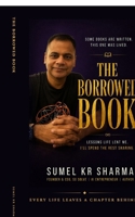 The Borrowed Book B0H9J7YM9S Book Cover