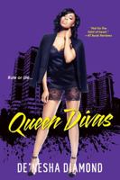 Queen Divas 0758292619 Book Cover
