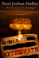 Exile to Aftermath 1435786769 Book Cover