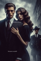 Shadows Over Liguria (Italian Dark Passion Series) B0GRFV34XD Book Cover