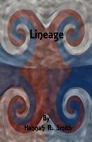 Lineage 1518839436 Book Cover