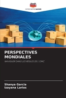 Perspectives Mondiales 6209407099 Book Cover