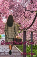 Beyond Cloverleaf Lane 1999242912 Book Cover