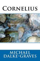 Cornelius 147008371X Book Cover