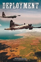 Deployment 1648959806 Book Cover