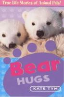 Bear Hugs 0439262348 Book Cover
