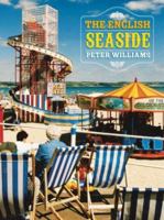 The English Seaside 1848021259 Book Cover