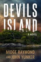 Devils Island 1608096149 Book Cover
