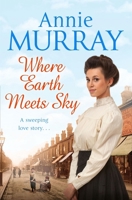 Where earth meets sky 1509805389 Book Cover