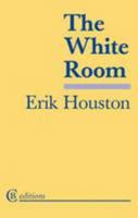 The White Room 0955728517 Book Cover