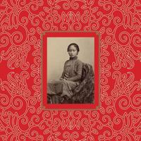 Garden of the East: Photography in Indonesia 1850s-1940s 0642334455 Book Cover