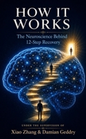 How It Works: The Neuroscience Behind 12-Step Recovery (Theological Essentials) B0HBM14B4Z Book Cover