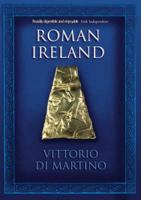 Roman Ireland 1905172192 Book Cover