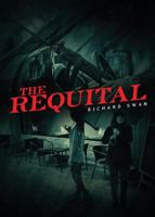 The Requital 1682545369 Book Cover
