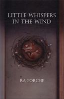 Little Whispers in The Wind B0G2LTJ84C Book Cover