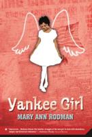 Yankee Girl 0312535767 Book Cover