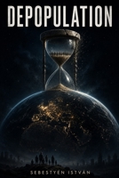 Depopulation B0HDFYYN2Z Book Cover