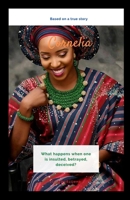 Cornelia 1990239234 Book Cover