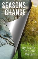 Seasons Change 1512316644 Book Cover