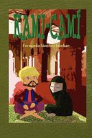 Kami-Cami 1453720553 Book Cover