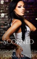 Scorned: Laws of Life Collection 1072089122 Book Cover