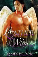 LeatherWings 1618450859 Book Cover