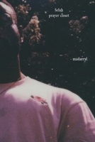 Selah, The Prayer Closet B0F2DV4GBS Book Cover