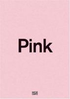 Pink 3775717714 Book Cover