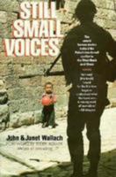 Still Small Voices 0151849706 Book Cover