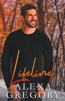 Lifeline 1990514014 Book Cover