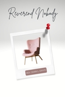 Reverend Nobody B0C5PNWF3N Book Cover