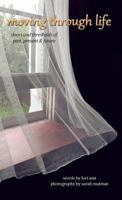 moving through life: doors and thresholds of past, present & future 1941069754 Book Cover