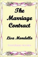 The Marriage Contract 1583454713 Book Cover