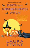 Death of a Neighborhood Witch 0758238509 Book Cover