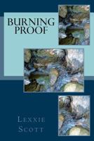 Burning Proof 1500427349 Book Cover