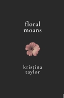 Floral Moans null Book Cover