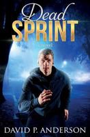 Dead Sprint 1494357119 Book Cover