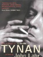 The Diaries of Kenneth Tynan 1582342458 Book Cover