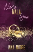 Nasa mala tajna 1034169068 Book Cover