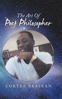 The Art of Poet Philosopher 1532099657 Book Cover
